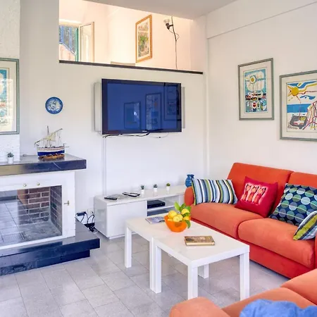 Mare - Holiday home