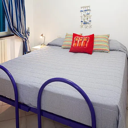 Mare - Holiday home