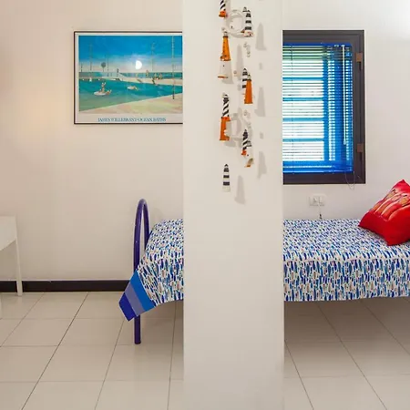 Mare - Holiday home *