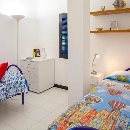 Mare - Vakantiehuis *