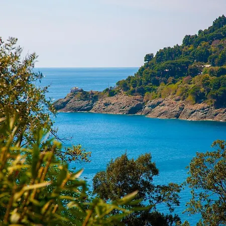 Vakantiehuis Mare - *