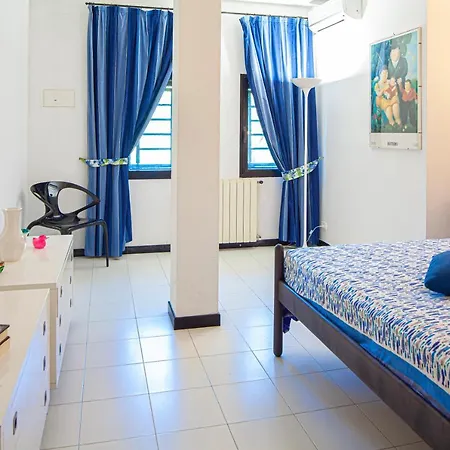 Mare - Holiday home *