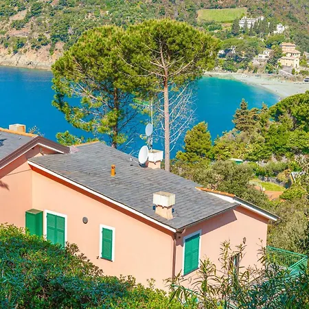 Mare - Holiday home *