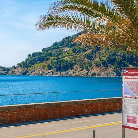 Mare - Holiday home *
