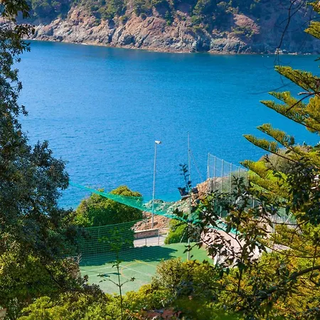 Mare - Holiday home *