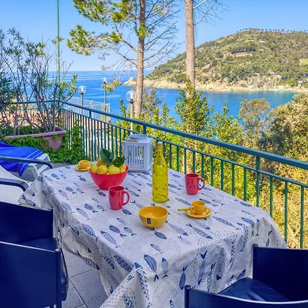 Holiday home Mare - *